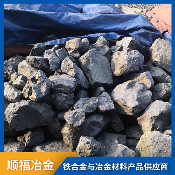 碳硅合金有什么優(yōu)點？