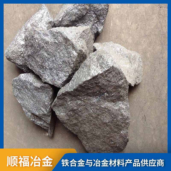 硅碳合金主要具有哪些應用優(yōu)勢？