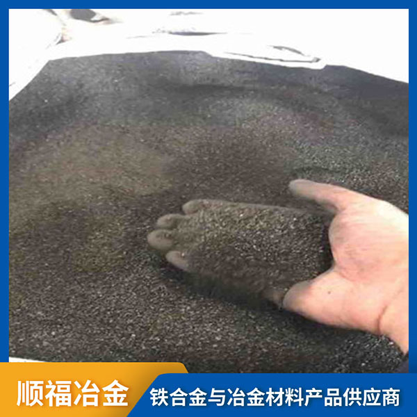 碳化硅有什么用？