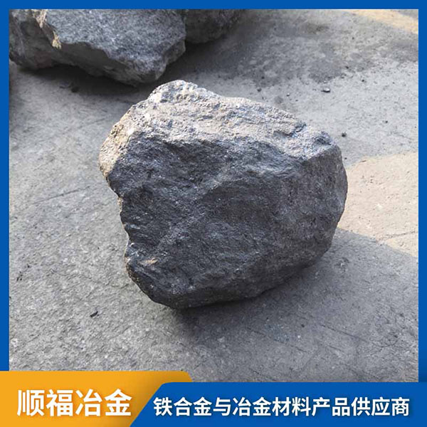 如何制作碳化硅？