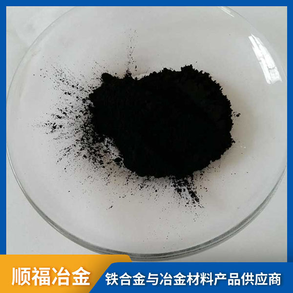碳化硅材料有哪些用途？