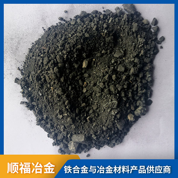碳化硅的分類和用途是什么？