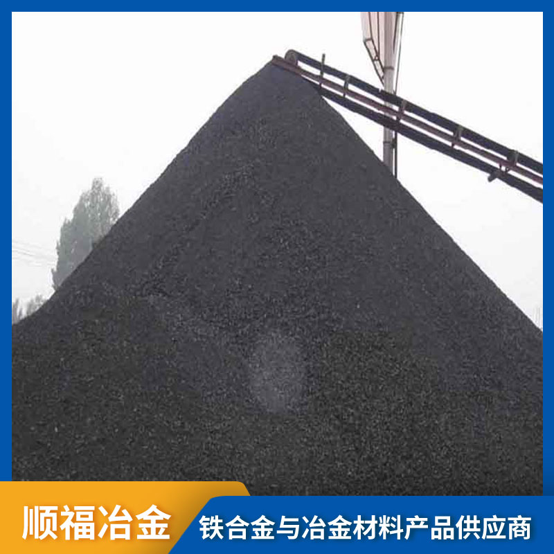 碳化硅材料有哪些實用性？